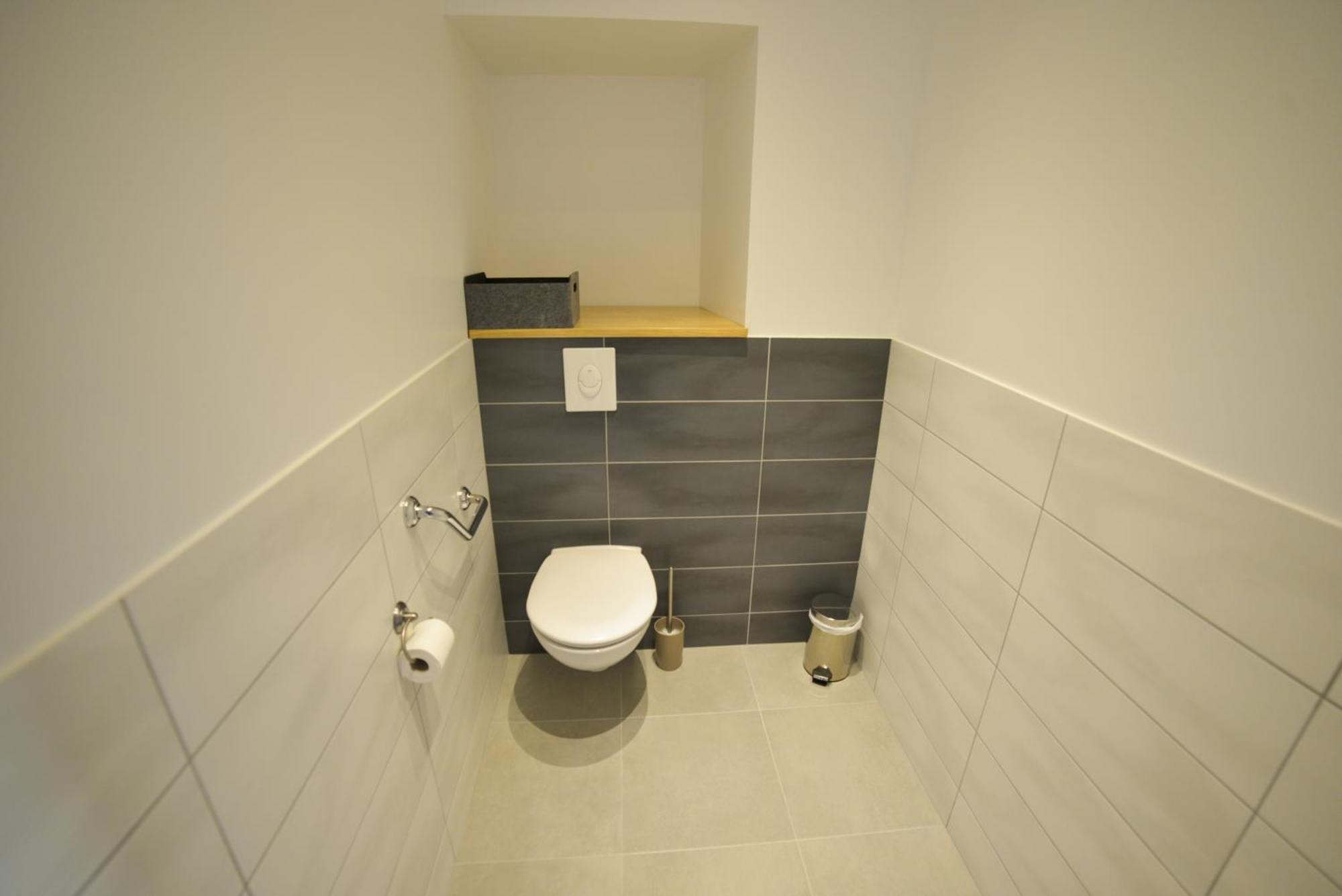 Les Caselles, Et Guest house 4*