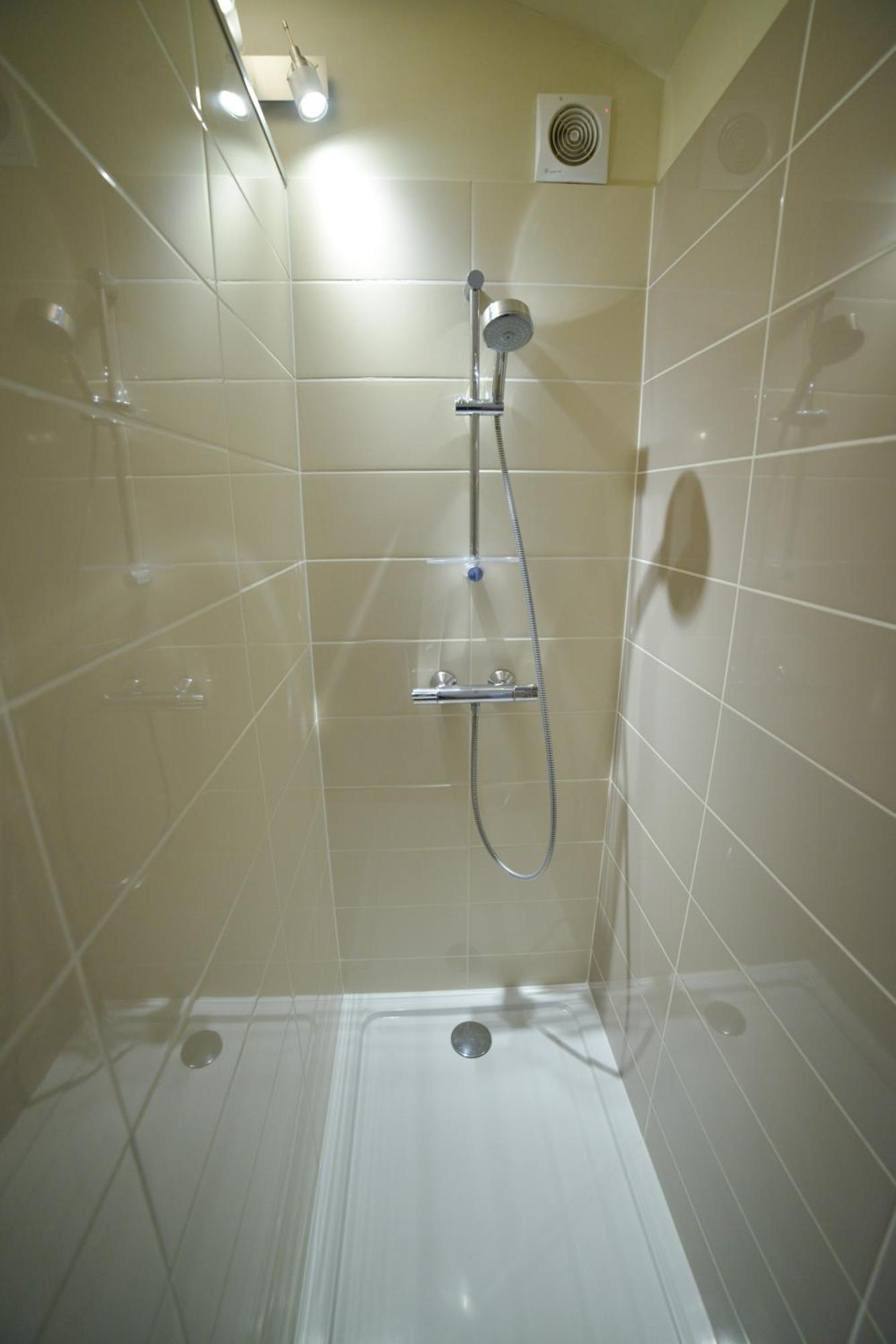 Les Caselles, Et Guest house 4*