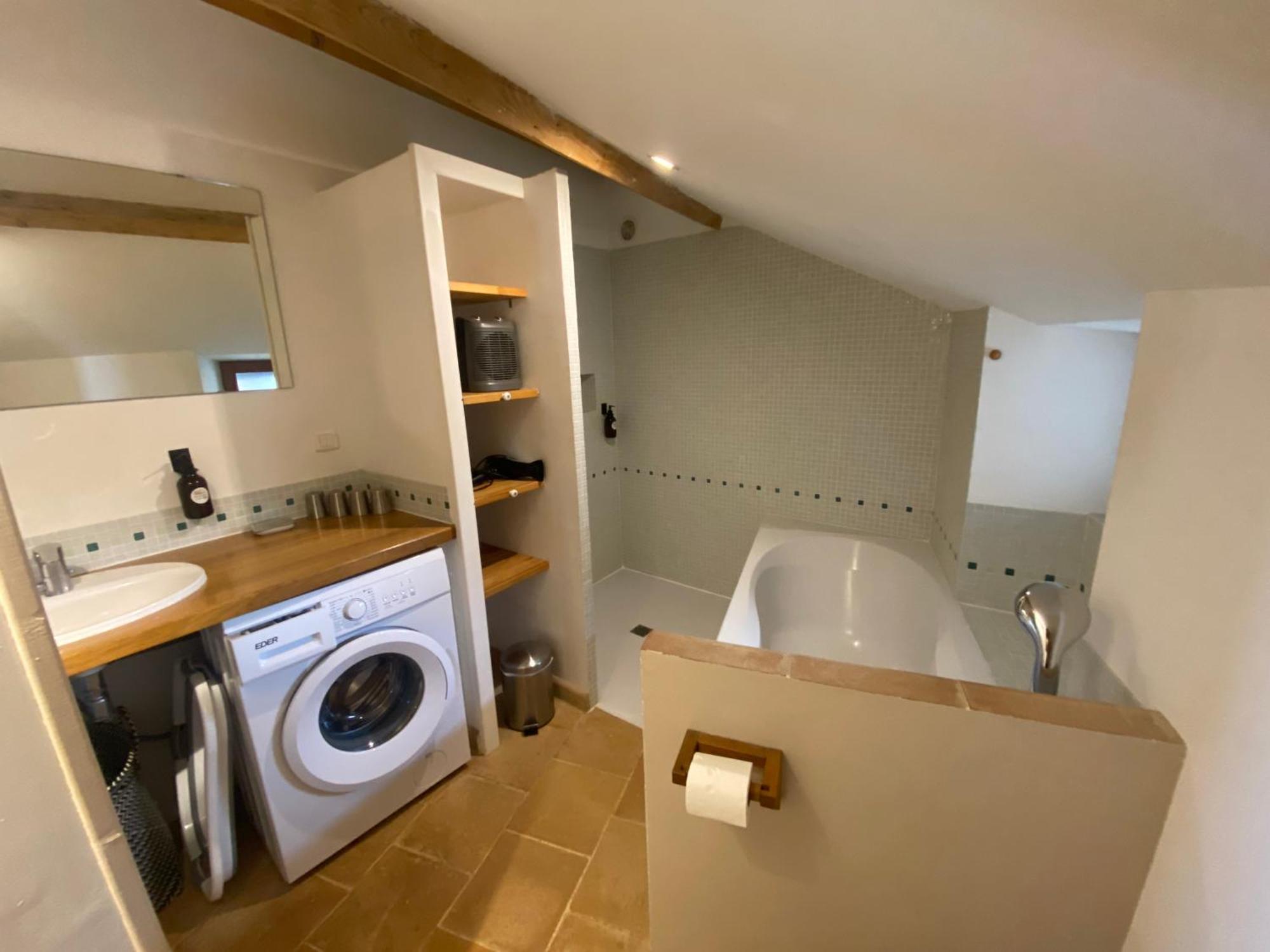 Les Caselles, Et D'hotes Saint-Beauzely